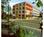 The Voyager Hotel::Epinions.com