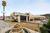 Super 8 Kerrville::Hotels.com