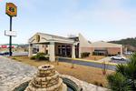 Super 8 Kerrville