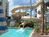 The Cove On Ormond Beach::Hotels.com