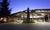 Red Lion Hotel Vancouver at the Quay::Orbitz
