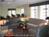 Holiday Inn Express Oxford Valley::Orbitz