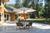 Arnold Black Bear Inn::BedAndBreakfast.com