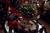 Peabody Hotel::VirtualTourist