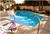 Regency Inn And Suites Downey::PetFriendly.com