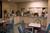Best Western Turquoise Inn And Suites::Orbitz