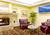 Residence Inn by Marriott Anaheim Placentia Fullerton::Hotels.com
