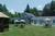 Chieftain Motor Inn::Yahoo! Travel