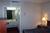 Americas Best Value Inn::Yahoo! Travel