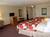 Holiday Inn Santee::Priceline.com