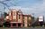 Econo Lodge South::Travelocity