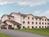 Super 8 Motel - Martinsburg::Travelocity.com
