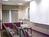 Holiday Inn Express Coralville::Orbitz