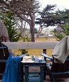 Tn-sjc_asil-patio-1