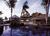 Fairfield Kona Hawaiian Resort::Expedia