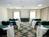 Holiday Inn Express Hotel & Suites West Of Theme Park Area from Priceline.com