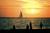 Alden Beach Resort::Orbitz