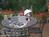 Abingdon Boarding House::BedAndBreakfast.com