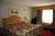 Best Western Sebastian Hotel And Suites::Priceline.com