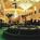 Amway Grand Plaza Hotel::Travelocity.com