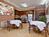 Super 8 Motel - El Cerrito/Berkeley/ S Fran Area::Orbitz