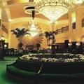 Amway Grand Plaza Hotel