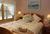 Shooting Star Bed and Breakfast at Lake Tahoe::BedAndBreakfast.com