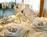 Adora Inn::BedAndBreakfast.com