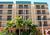 Residence Inn Coconut Grove from Hotels.com