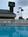 Holiday Inn Richmond I-64 West End::Orbitz