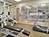 Wingate by Wyndham - Oklahoma City::Travelocity.com