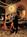 Hilton Indianapolis::Orbitz