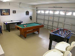 Orange Tree Villa