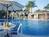 Holiday Inn Port St.Lucie::ProfessionalTravelGuide.com