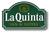 La Quinta Inn & Suites Macon::Travelocity.com