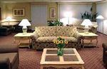 Quality Inn Homestead Park
