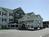 Country Inn & Suites By Carlson, Albertville, MN::Yahoo! Travel