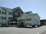 Country Inn & Suites By Carlson, Albertville, MN::Yahoo! Travel