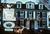 Concords Colonial Inn::Expedia