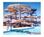 Nashville Shores::Epinions.com
