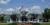 Plantation at Fall Creek Resort::Orbitz