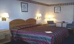 Days Inn Helen