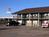 Best Western Stroud Motor Lodge::Expedia