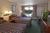 North Charleston Inn::Travelocity.com
