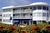 Sea Horse Resort from Priceline.com