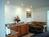 Econo Lodge Bartlesville::Travelocity.com