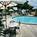 Boca Raton Bridge Hotel::ProfessionalTravelGuide.com