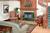 Country Inn & Suites By Carlson, Roswell, GA::Yahoo! Travel