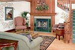 Country Inn & Suites By Carlson, Roswell, GA::Yahoo! Travel