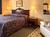 Super 8 Motel - Florence::Expedia